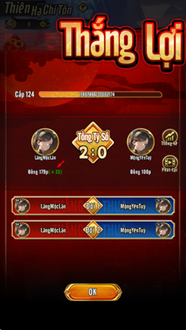 th04 th04