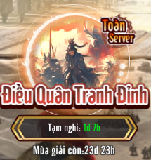 đq01