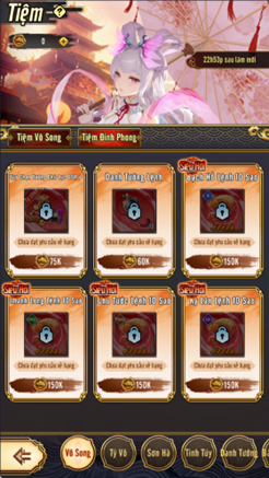 dq07 dq07