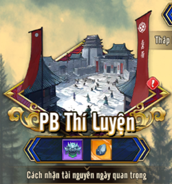 tl01 tl01