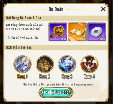 dq04 dq04