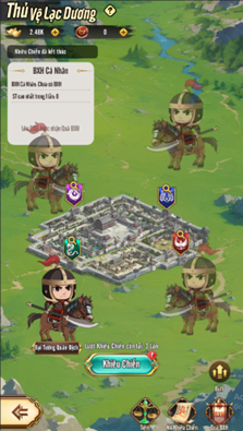 ld03 ld03