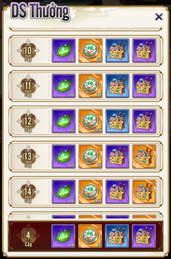 kg05