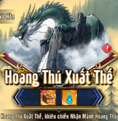 ht01