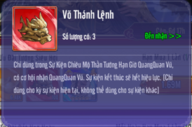quanvu1