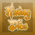 HƯỚNG DẪN ĐỊA ĐIỂM MUA THẺ KUL