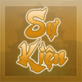[SỰ KIỆN] BÍ CẢNH TẦM BẢO: TRUY TÌM CỔ VẬT – GIẢI MÃ KHO BÁU