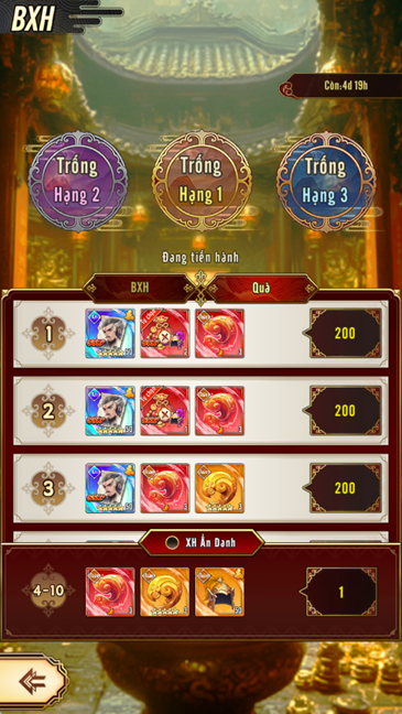 tt3