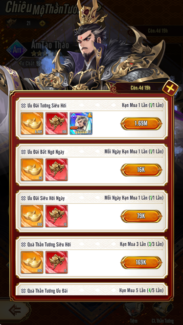 tt4