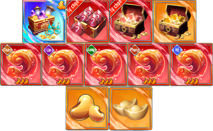 top-4
