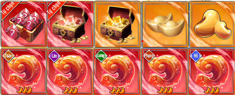 top11