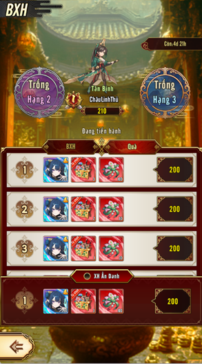 hoalinh3