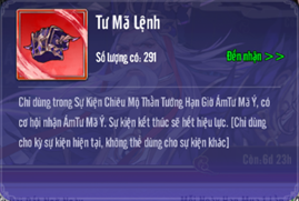 tuma1