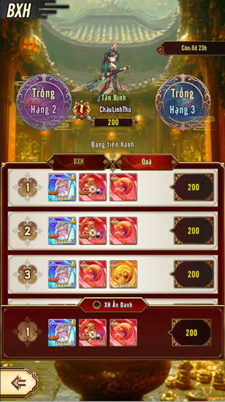 tuma4