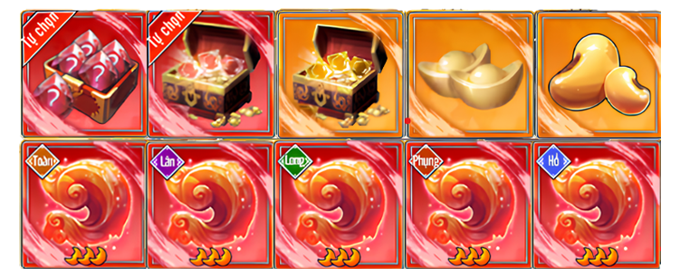 top111