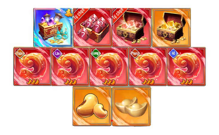 top-4444